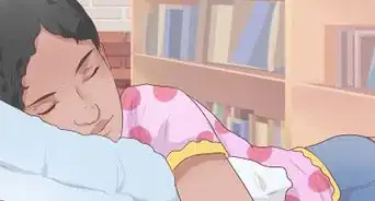 saber si tienes herpes labial