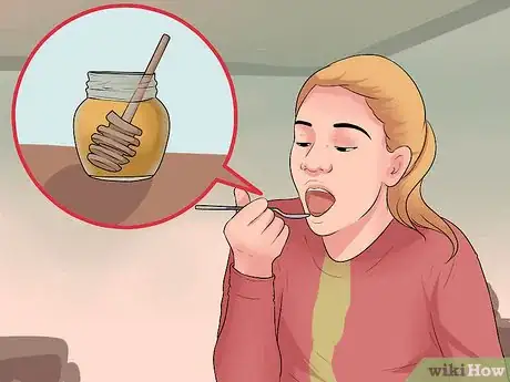 Imagen titulada Relieve an Itchy Throat Without Medicine Step 5