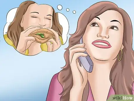 Imagen titulada Get off the Phone Quickly Step 19