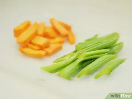 Imagen titulada Use Celery Step 2