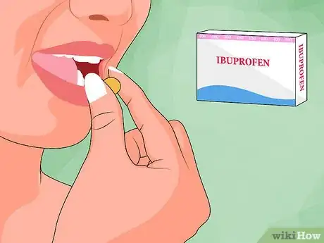 Imagen titulada Ease Wisdom Tooth Pain Step 10