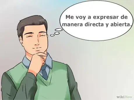 Imagen titulada Assertive_01