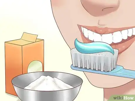 Imagen titulada Have the Perfect Smile Step 10