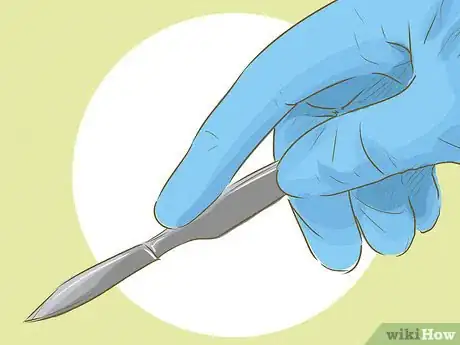 Imagen titulada Get Rid of a Nerve Pinch in Your Neck Quickly Step 10