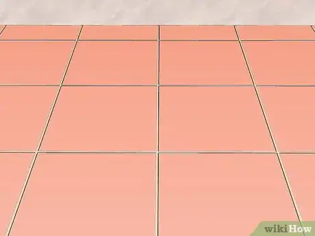 Imagen titulada Install Tile Step 19