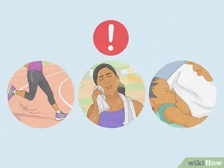 Imagen titulada Stay Hydrated Step 6