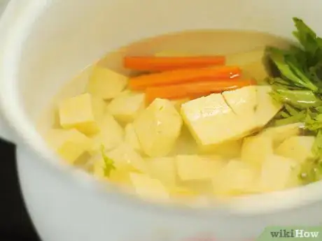 Imagen titulada Use Celery Step 5