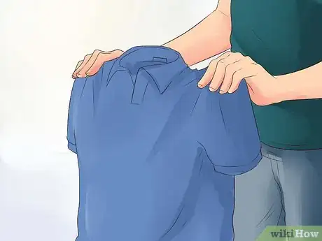 Imagen titulada Look Attractive (Guys) Step 19