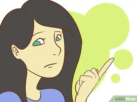 Imagen titulada Set Standards for a Guy Step 8