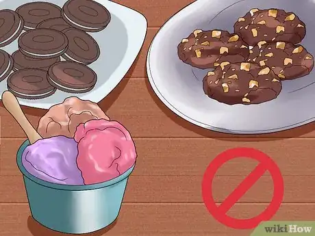 Imagen titulada Get Rid of Lower Belly Fat Step 4