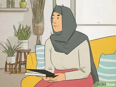 Imagen titulada Give Dawah Step 1