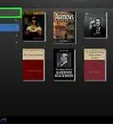 agregar un archivo de PDF a Kindle