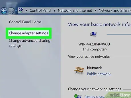 Imagen titulada Check DNS Settings Step 11