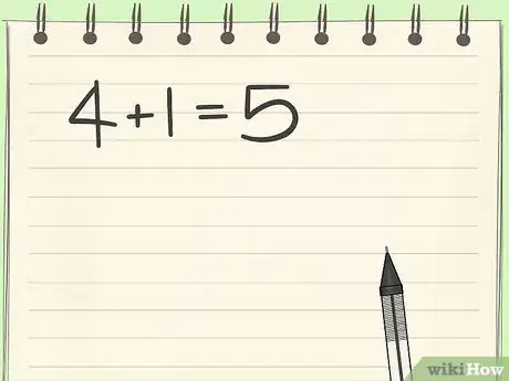 Imagen titulada Do a Simple Number Mind Trick Step 4