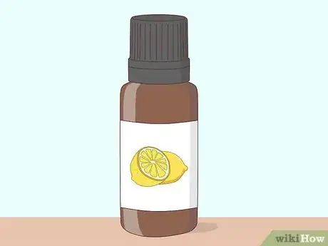 Imagen titulada Use an Oil Diffuser Step 14