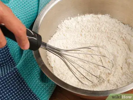 Imagen titulada Make Muffins Step 31