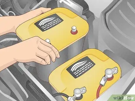 Imagen titulada Reset Traction Control Light Step 8