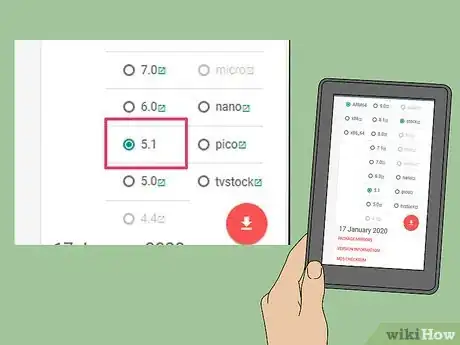 Imagen titulada Install Android on Kindle Fire Step 16