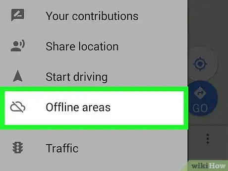Imagen titulada Reduce Data Usage on Your Android Smartphones Step 6