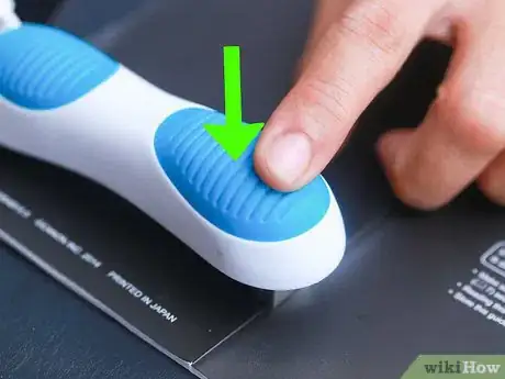 Imagen titulada Staple a Booklet Step 5