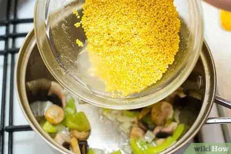 Imagen titulada Prepare Quinoa Step 16