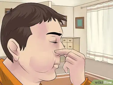 Imagen titulada Treat Tachycardia Step 3