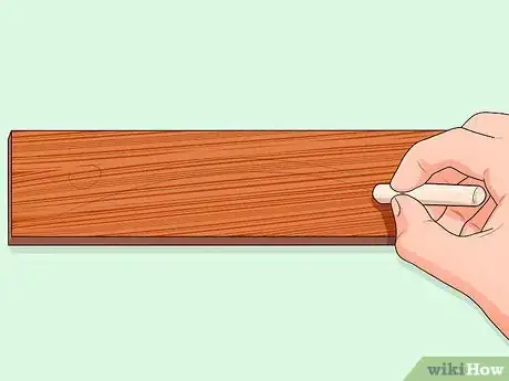 Imagen titulada Make a Xylophone Step 4