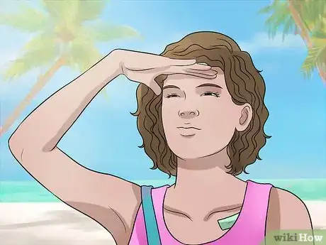 Imagen titulada Relieve Pain from Clavicle Fracture Step 8