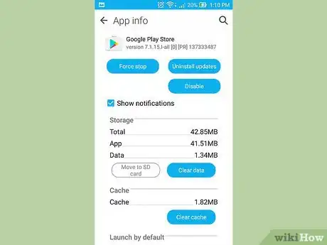 Imagen titulada Fix Insufficient Storage Available Error in Android Step 15