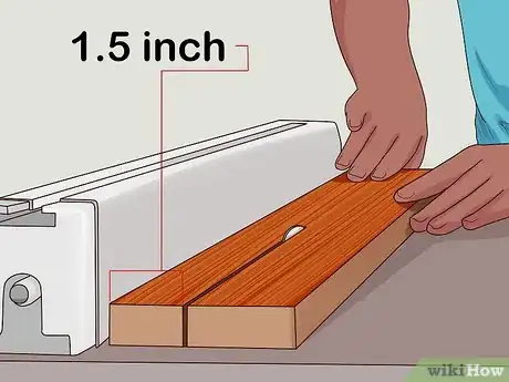 Imagen titulada Make a Xylophone Step 2