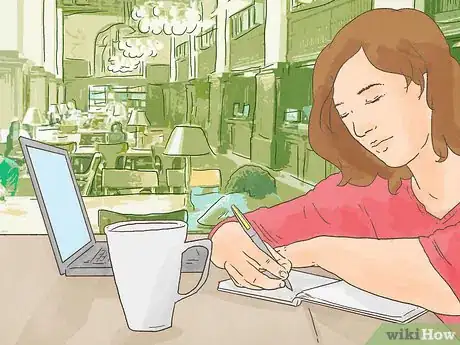 Imagen titulada Write a Philosophy Paper (for Beginners) Step 2