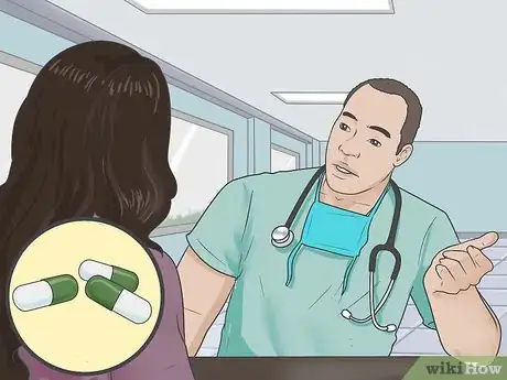 Imagen titulada Take Cephalexin Step 15