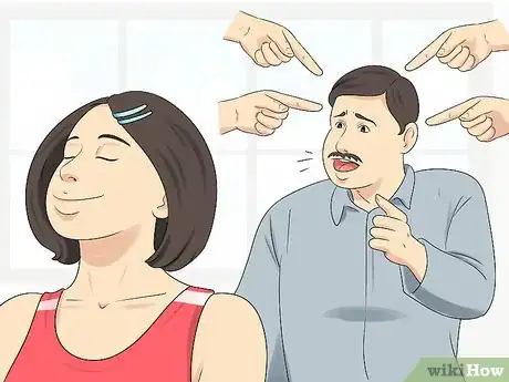 Imagen titulada Deal With a Terrible Dad Step 1
