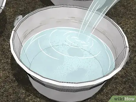 Imagen titulada Clean Dishes on a Camping Trip Step 10