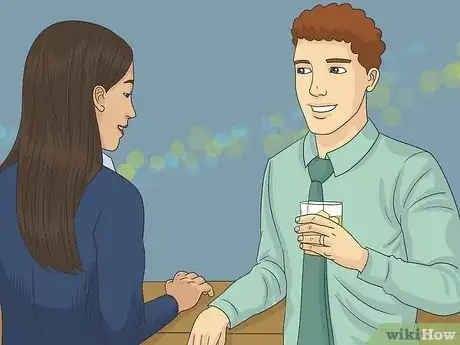 Imagen titulada Deal With the Desire to Cheat on Your Partner Step 4