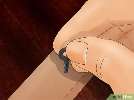 Imagen titulada Make a Water Clock (Clepsydra) Step 10