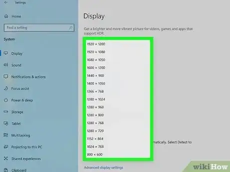 Imagen titulada Bring an Off Screen Window Back on Windows Step 19