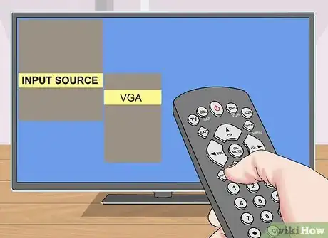 Imagen titulada Connect Your iPhone to Your TV Step 14
