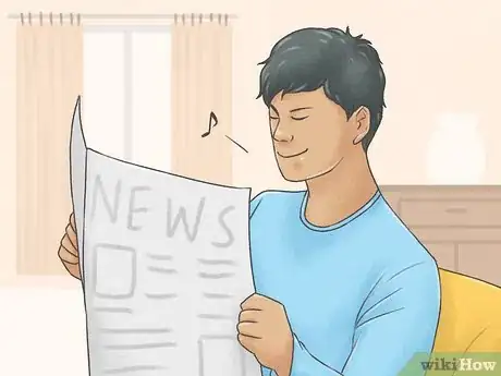Imagen titulada Convince Your Parents to Let You and Your Friends Go Out Step 2