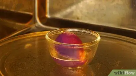 Imagen titulada Clean a Beauty Blender Step 17