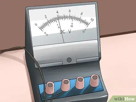 Imagen titulada Test a Capacitor Step 18