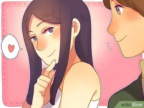 Imagen titulada Know a Girl's Feelings Step 5