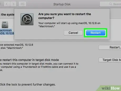 Imagen titulada Copy Contents of One Hard Drive to a New Hard Drive Step 44
