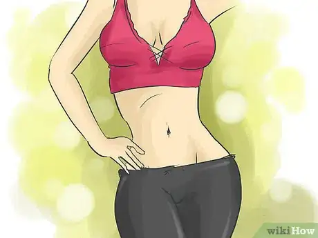 Imagen titulada Give a Lap Dance Step 14