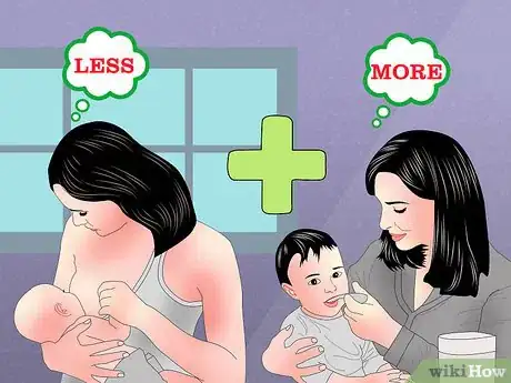 Imagen titulada Treat Diarrhea in Newborns Step 8