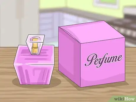 Imagen titulada Cheer up Your Mom Step 8