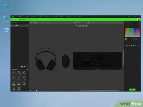 Imagen titulada Change PC Rgb Step 42