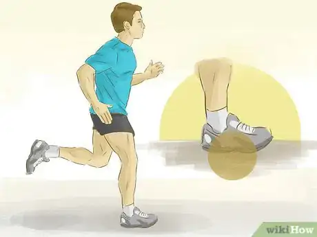 Imagen titulada Train to Run Faster Step 13