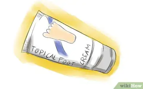 Imagen titulada Treat and Prevent Athlete's Foot Step 2Bullet8