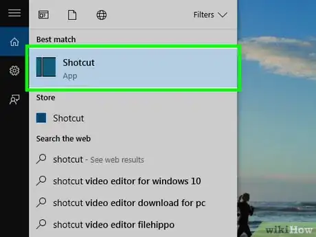 Imagen titulada Upload Audio to YouTube on PC or Mac Step 2